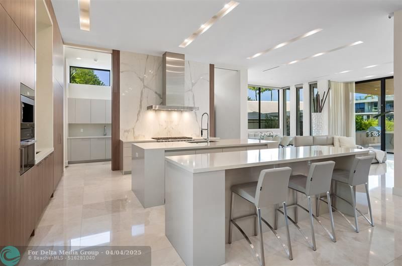 2421 Barcelona Drive, Fort Lauderdale, FL 33301 Photo