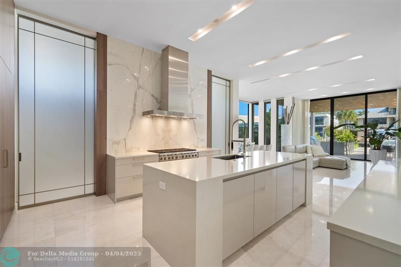 2421 Barcelona Drive, Fort Lauderdale, FL 33301 Photo