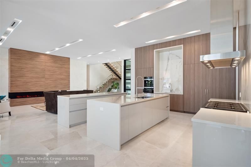 2421 Barcelona Drive, Fort Lauderdale, FL 33301 Photo