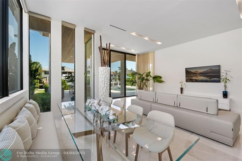 2421 Barcelona Drive, Fort Lauderdale, FL 33301 Photo