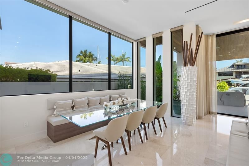 2421 Barcelona Drive, Fort Lauderdale, FL 33301 Photo