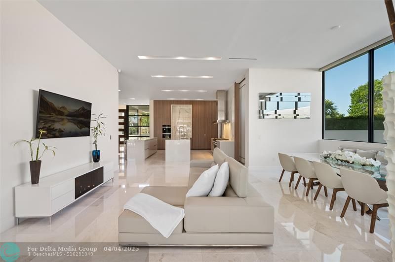 2421 Barcelona Drive, Fort Lauderdale, FL 33301 Photo