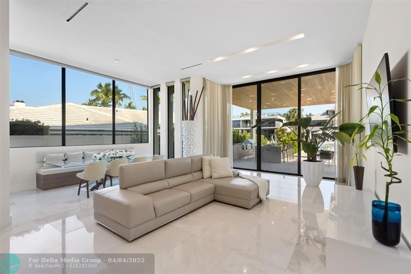 2421 Barcelona Drive, Fort Lauderdale, FL 33301 Photo