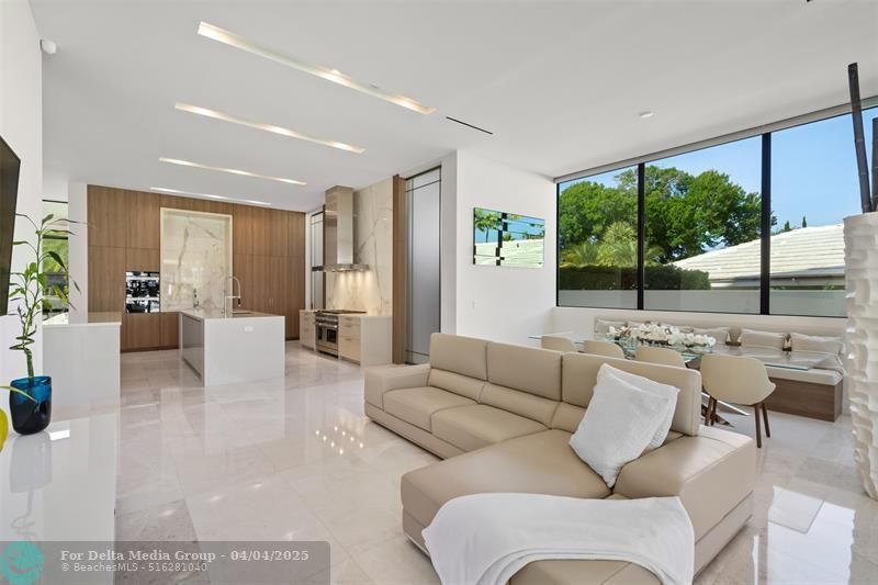 2421 Barcelona Drive, Fort Lauderdale, FL 33301 Photo