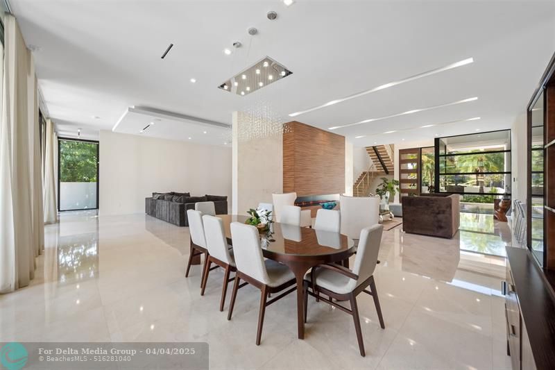 2421 Barcelona Drive, Fort Lauderdale, FL 33301 Photo