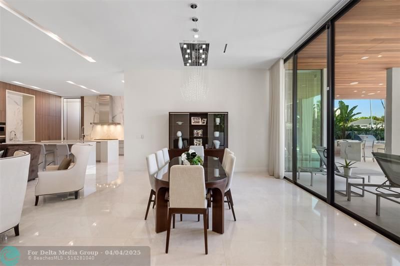 2421 Barcelona Drive, Fort Lauderdale, FL 33301 Photo