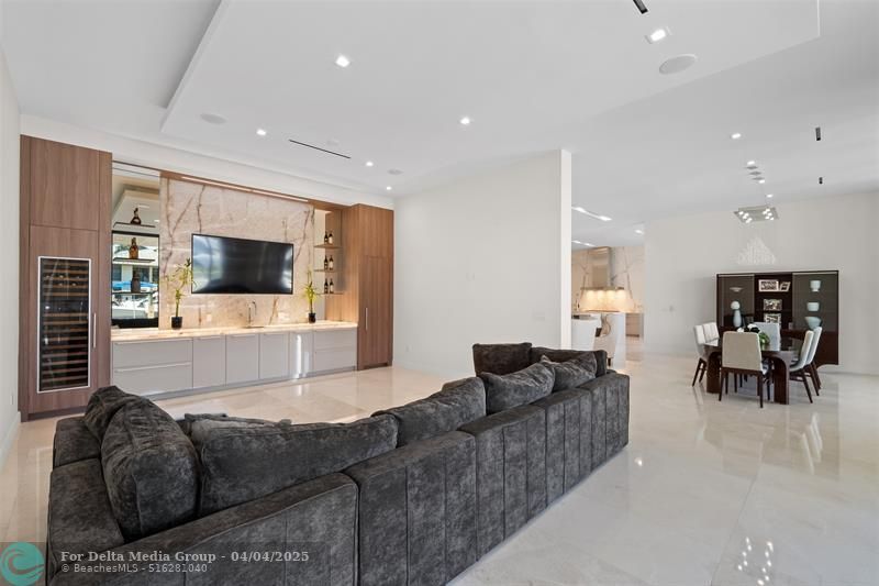 2421 Barcelona Drive, Fort Lauderdale, FL 33301 Photo