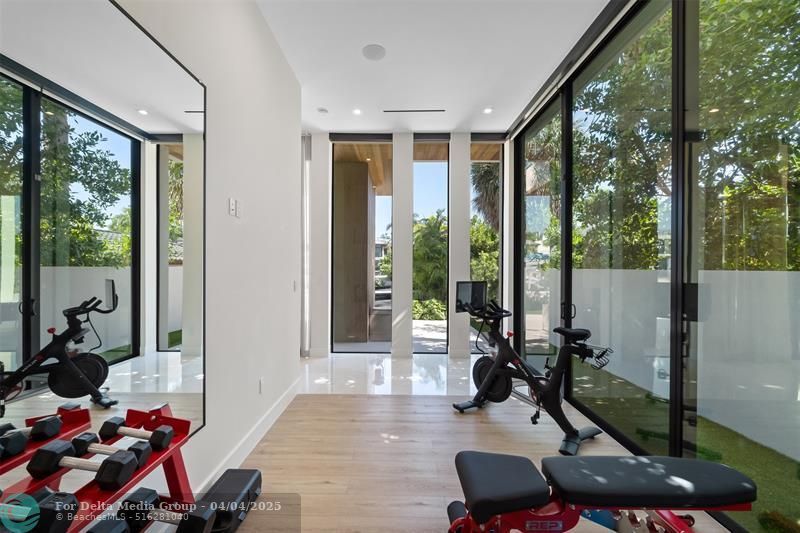 2421 Barcelona Drive, Fort Lauderdale, FL 33301 Photo