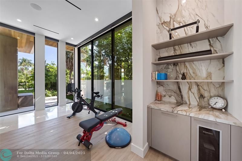 2421 Barcelona Drive, Fort Lauderdale, FL 33301 Photo