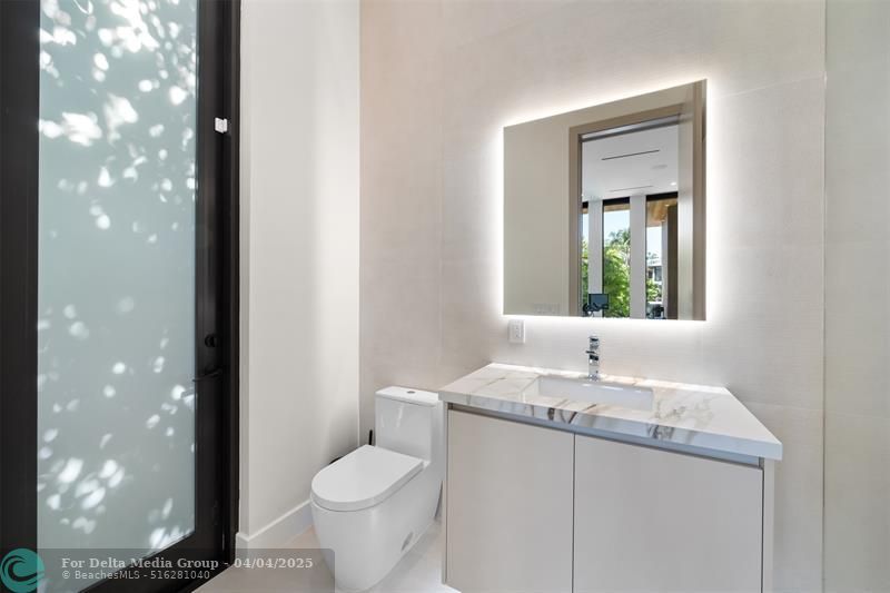 2421 Barcelona Drive, Fort Lauderdale, FL 33301 Photo