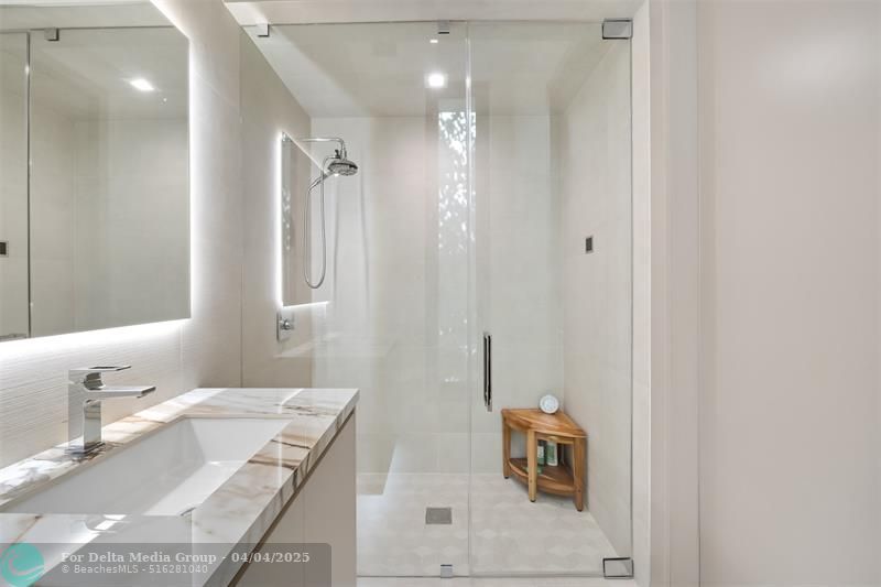 2421 Barcelona Drive, Fort Lauderdale, FL 33301 Photo