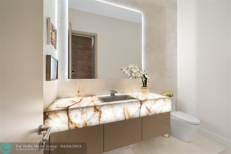 2421 Barcelona Drive, Fort Lauderdale, FL 33301 Photo