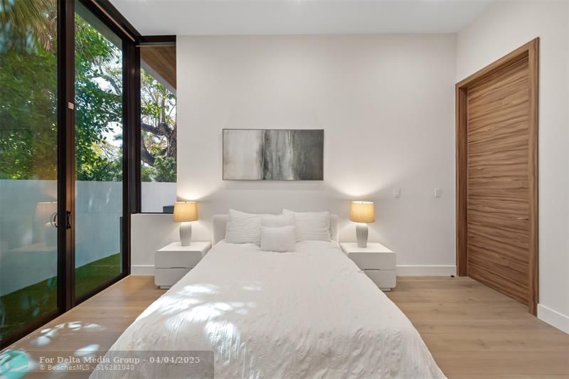 2421 Barcelona Drive, Fort Lauderdale, FL 33301 Photo