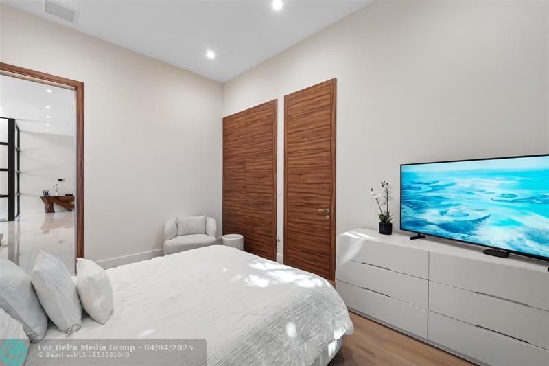 2421 Barcelona Drive, Fort Lauderdale, FL 33301 Photo