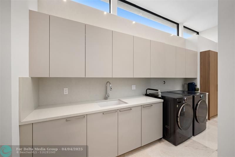 2421 Barcelona Drive, Fort Lauderdale, FL 33301 Photo