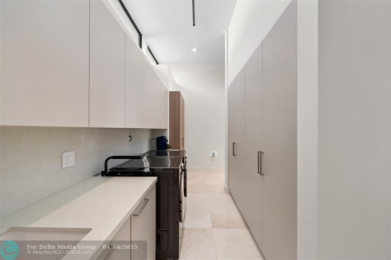 2421 Barcelona Drive, Fort Lauderdale, FL 33301 Photo