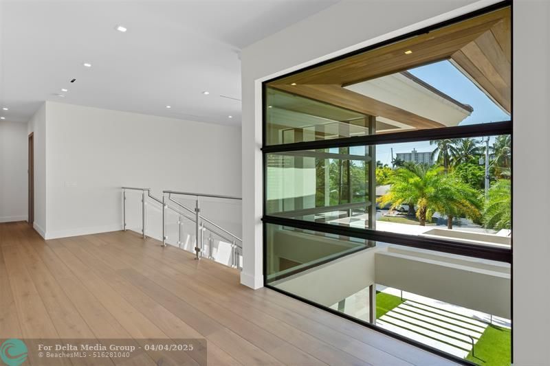 2421 Barcelona Drive, Fort Lauderdale, FL 33301 Photo