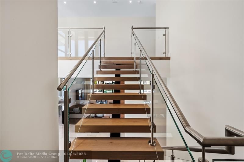 2421 Barcelona Drive, Fort Lauderdale, FL 33301 Photo