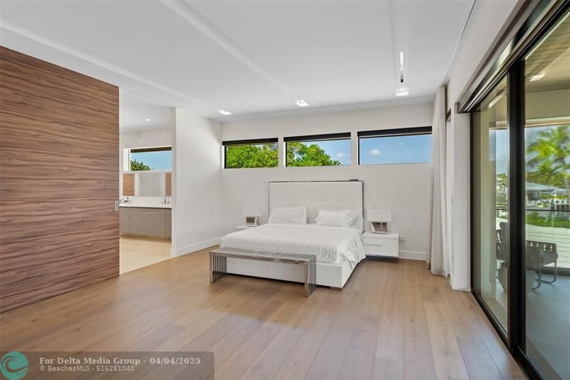 2421 Barcelona Drive, Fort Lauderdale, FL 33301 Photo