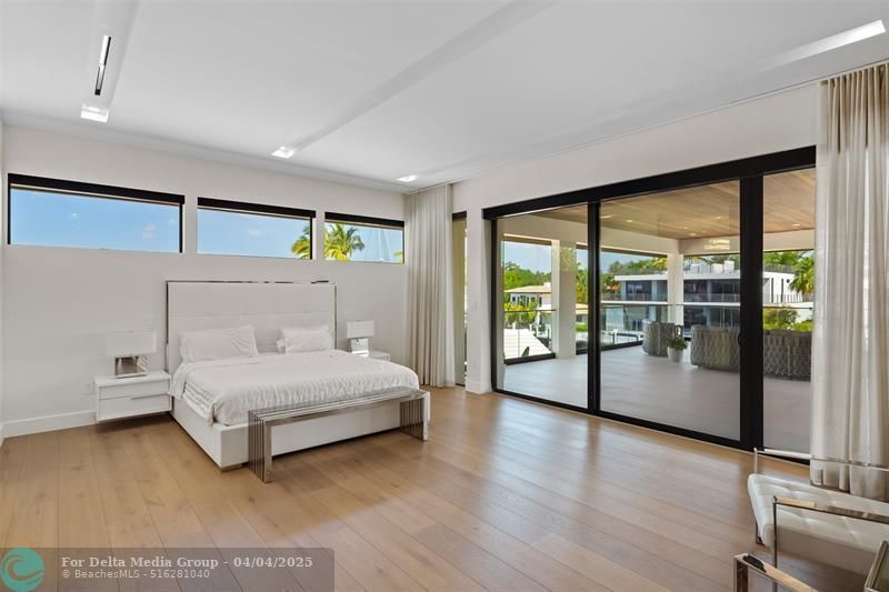 2421 Barcelona Drive, Fort Lauderdale, FL 33301 Photo