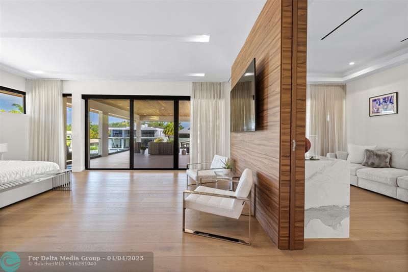 2421 Barcelona Drive, Fort Lauderdale, FL 33301 Photo