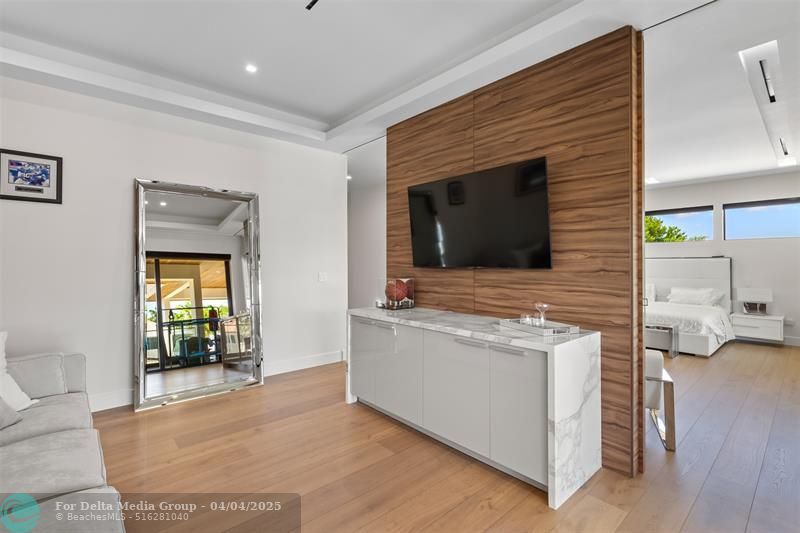 2421 Barcelona Drive, Fort Lauderdale, FL 33301 Photo