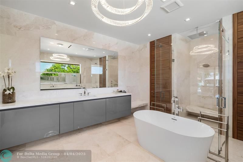 2421 Barcelona Drive, Fort Lauderdale, FL 33301 Photo