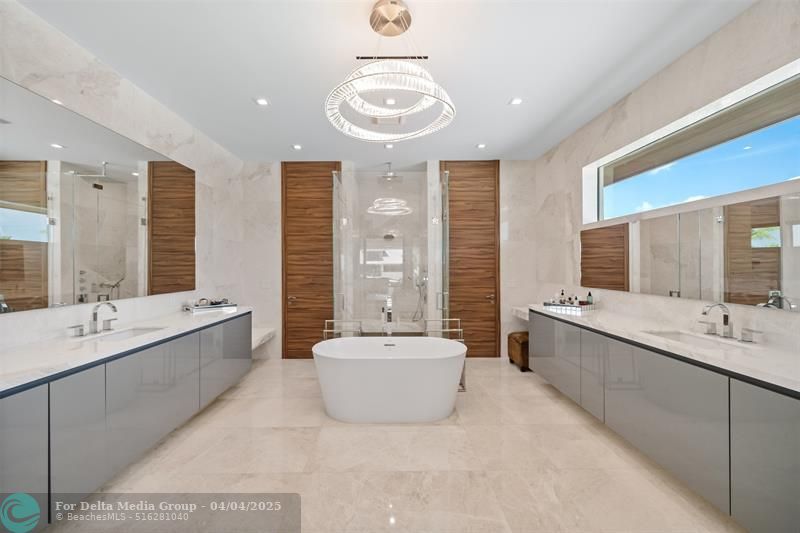 2421 Barcelona Drive, Fort Lauderdale, FL 33301 Photo