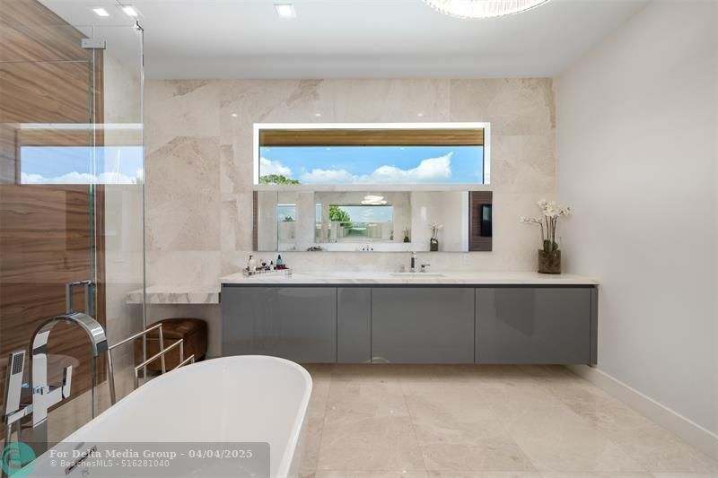 2421 Barcelona Drive, Fort Lauderdale, FL 33301 Photo