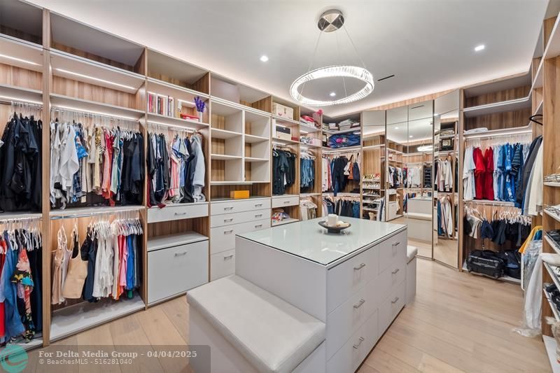 2421 Barcelona Drive, Fort Lauderdale, FL 33301 Photo