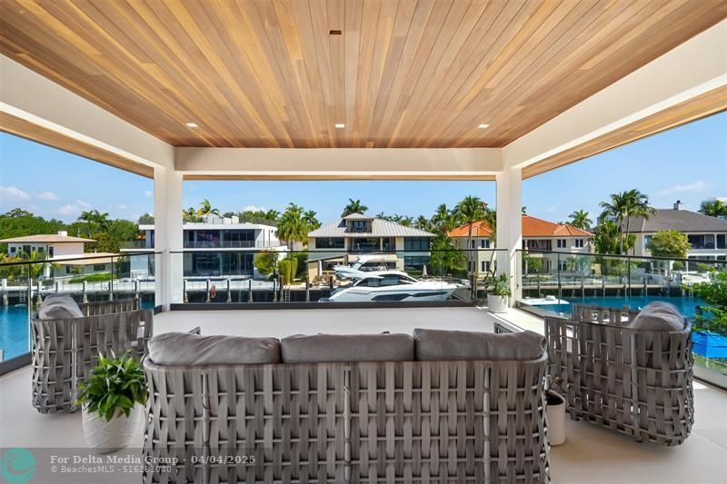 2421 Barcelona Drive, Fort Lauderdale, FL 33301 Photo