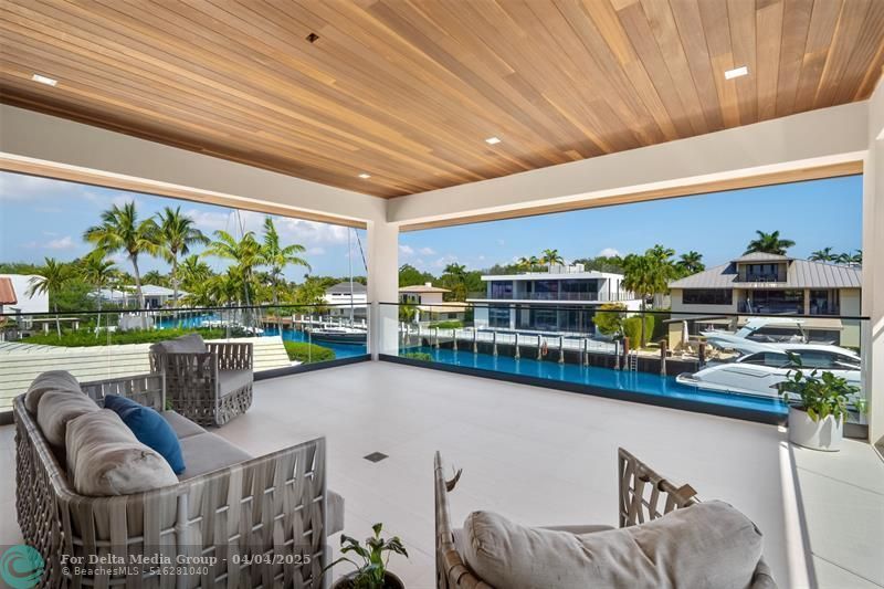 2421 Barcelona Drive, Fort Lauderdale, FL 33301 Photo