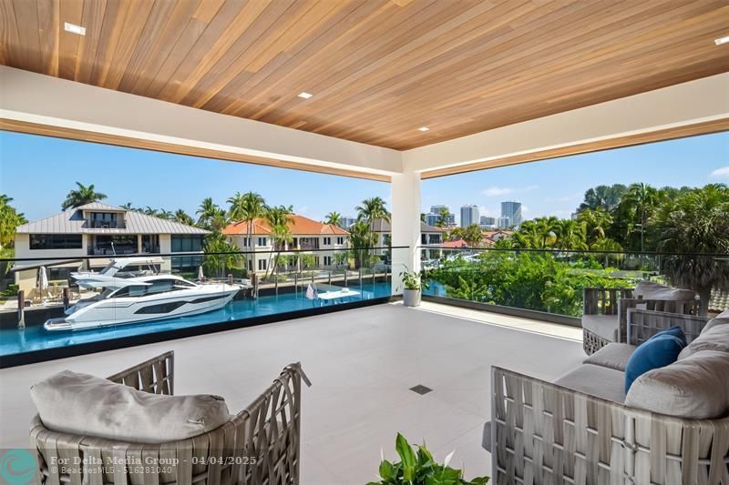 2421 Barcelona Drive, Fort Lauderdale, FL 33301 Photo