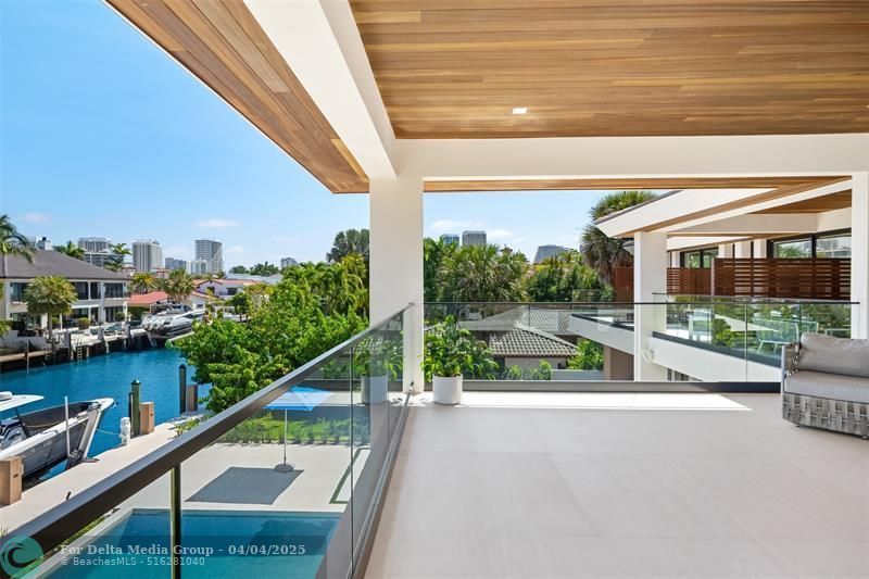 2421 Barcelona Drive, Fort Lauderdale, FL 33301 Photo