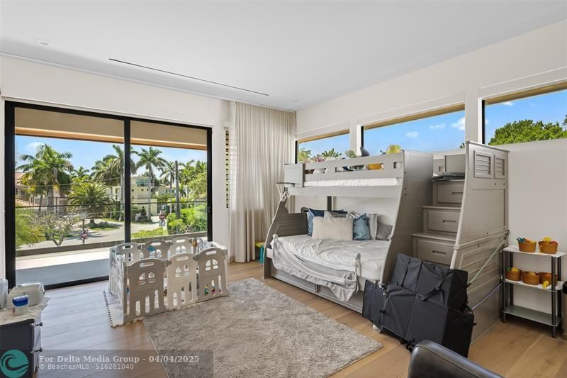 2421 Barcelona Drive, Fort Lauderdale, FL 33301 Photo