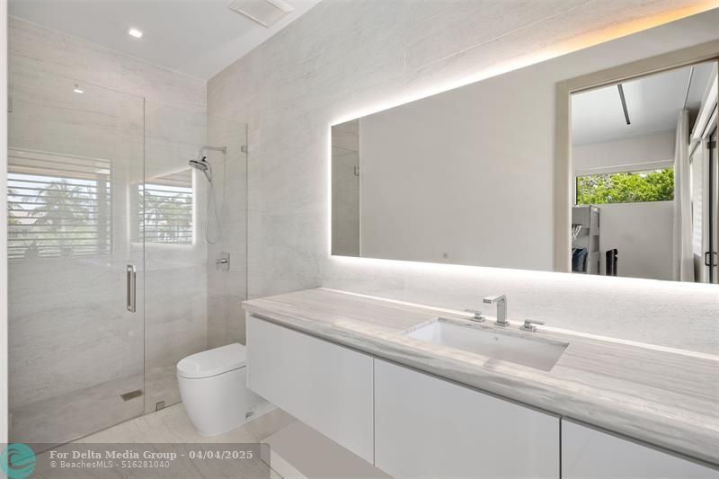 2421 Barcelona Drive, Fort Lauderdale, FL 33301 Photo