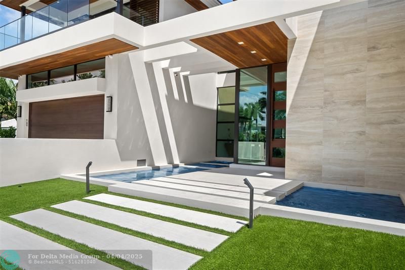 2421 Barcelona Drive, Fort Lauderdale, FL 33301 Photo