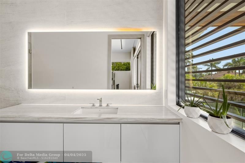 2421 Barcelona Drive, Fort Lauderdale, FL 33301 Photo