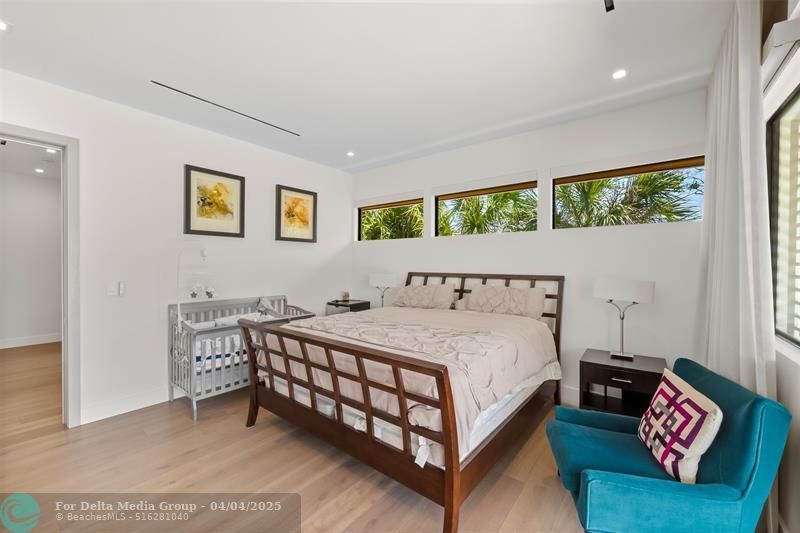 2421 Barcelona Drive, Fort Lauderdale, FL 33301 Photo