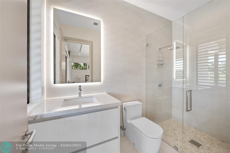 2421 Barcelona Drive, Fort Lauderdale, FL 33301 Photo