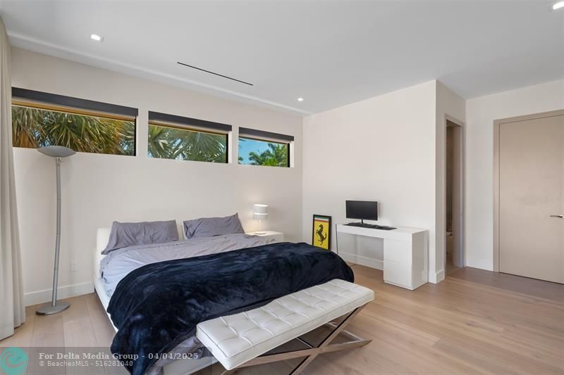 2421 Barcelona Drive, Fort Lauderdale, FL 33301 Photo