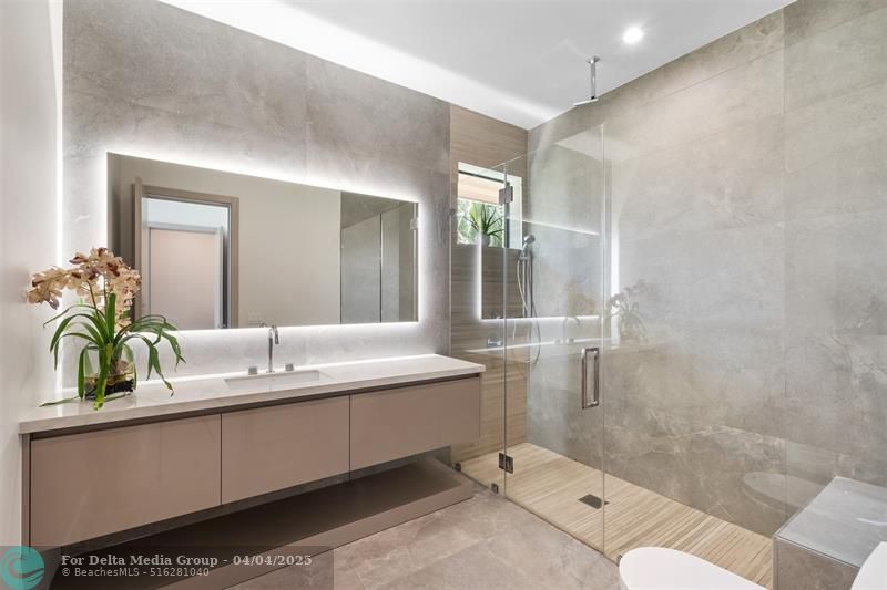 2421 Barcelona Drive, Fort Lauderdale, FL 33301 Photo