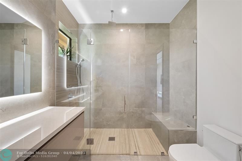 2421 Barcelona Drive, Fort Lauderdale, FL 33301 Photo