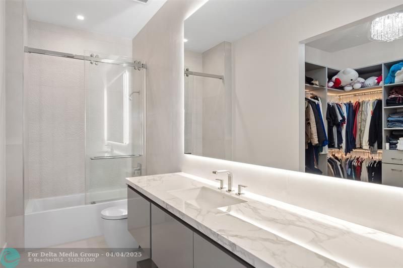 2421 Barcelona Drive, Fort Lauderdale, FL 33301 Photo