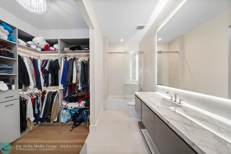 2421 Barcelona Drive, Fort Lauderdale, FL 33301 Photo