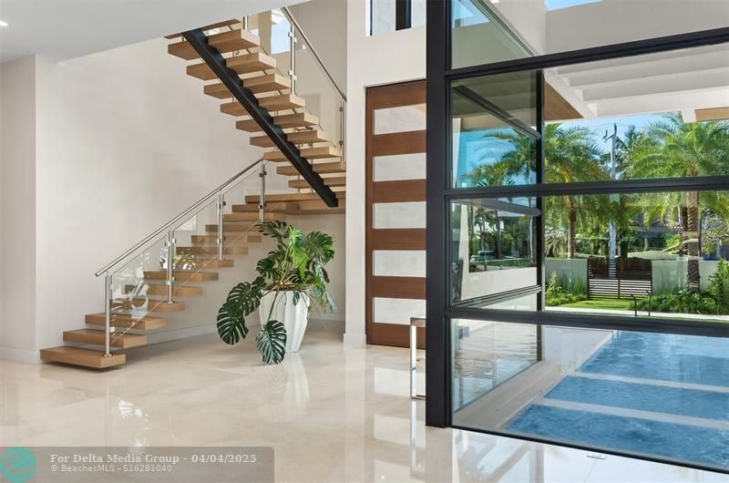 2421 Barcelona Drive, Fort Lauderdale, FL 33301 Photo