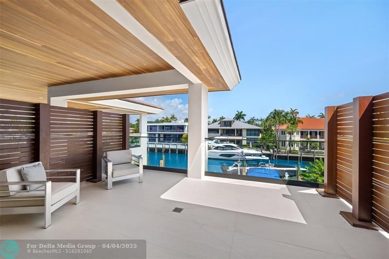 2421 Barcelona Drive, Fort Lauderdale, FL 33301 Photo