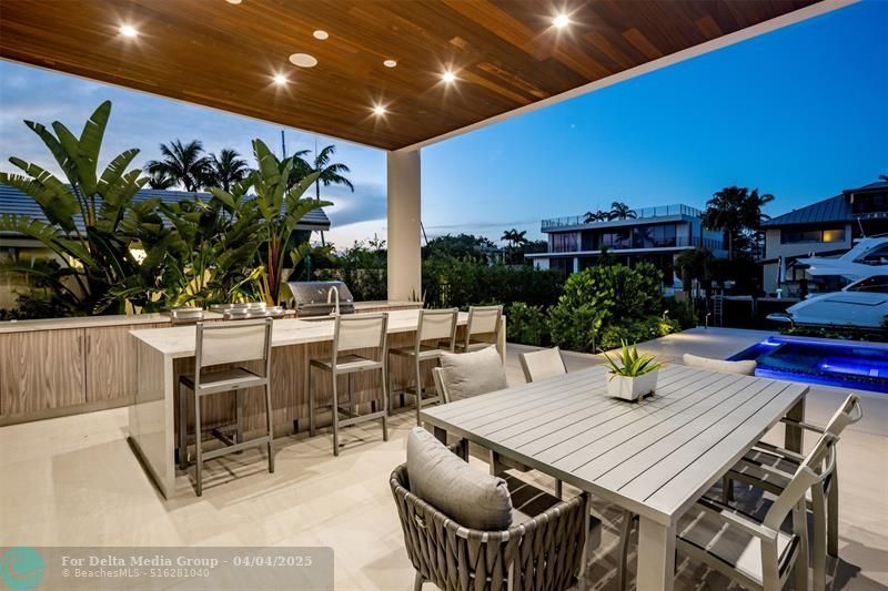 2421 Barcelona Drive, Fort Lauderdale, FL 33301 Photo