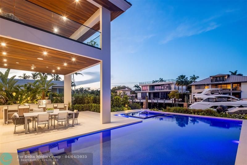 2421 Barcelona Drive, Fort Lauderdale, FL 33301 Photo