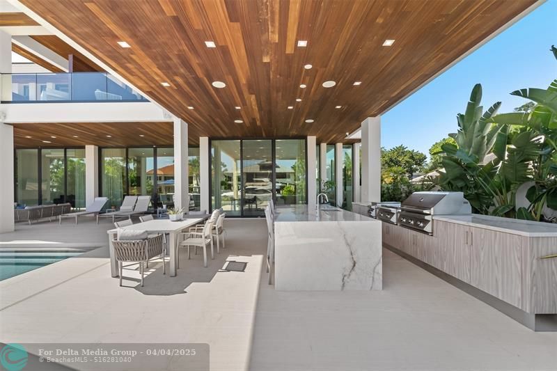 2421 Barcelona Drive, Fort Lauderdale, FL 33301 Photo